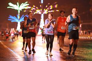 BIB: 60406, 24159, 40966, 44243
                            <button type="button" onclick="openModal(17936862)" class="btn btn-primary btn-sm float-right btn-popup" data-toggle="modal" data-target=".modal-high-quality">
                        <i class="fas fa-shopping-cart"></i> Add to Cart
                    </button>
                                            <button type="button" onclick="isThisMe(17936862, true)" class="btn btn-success btn-sm float-right btn-popup btn-isme hidden" data-toggle="tooltip" data-placement="bottom" title="นี่คือรูปของคุณใช่ไหม คลิกที่นี่เพื่อเอาเข้าอัลบั้ม">
                        <i class="fas fa-plus"></i> Add to album
                    </button>
                    <button type="button" onclick="isThisMe(17936862, false)" class="btn btn-warning btn-sm float-right btn-popup btn-isnotme hidden">
                        <i class="fas fa-ban"></i> Remove from album
                    </button>