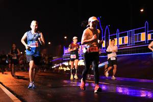 BIB: 44600, 4013
                            <button type="button" onclick="openModal(17906138)" class="btn btn-primary btn-sm float-right btn-popup" data-toggle="modal" data-target=".modal-high-quality">
                        <i class="fas fa-shopping-cart"></i> Add to Cart
                    </button>
                                            <button type="button" onclick="isThisMe(17906138, true)" class="btn btn-success btn-sm float-right btn-popup btn-isme hidden" data-toggle="tooltip" data-placement="bottom" title="นี่คือรูปของคุณใช่ไหม คลิกที่นี่เพื่อเอาเข้าอัลบั้ม">
                        <i class="fas fa-plus"></i> Add to album
                    </button>
                    <button type="button" onclick="isThisMe(17906138, false)" class="btn btn-warning btn-sm float-right btn-popup btn-isnotme hidden">
                        <i class="fas fa-ban"></i> Remove from album
                    </button>