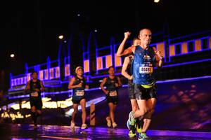 BIB: 40491
                            <button type="button" onclick="openModal(16480363)" class="btn btn-primary btn-sm float-right btn-popup" data-toggle="modal" data-target=".modal-high-quality">
                        <i class="fas fa-shopping-cart"></i> Add to Cart
                    </button>
                                            <button type="button" onclick="isThisMe(16480363, true)" class="btn btn-success btn-sm float-right btn-popup btn-isme hidden" data-toggle="tooltip" data-placement="bottom" title="นี่คือรูปของคุณใช่ไหม คลิกที่นี่เพื่อเอาเข้าอัลบั้ม">
                        <i class="fas fa-plus"></i> Add to album
                    </button>
                    <button type="button" onclick="isThisMe(16480363, false)" class="btn btn-warning btn-sm float-right btn-popup btn-isnotme hidden">
                        <i class="fas fa-ban"></i> Remove from album
                    </button>