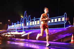 BIB: 
                            <button type="button" onclick="openModal(16434302)" class="btn btn-primary btn-sm float-right btn-popup" data-toggle="modal" data-target=".modal-high-quality">
                        <i class="fas fa-shopping-cart"></i> Add to Cart
                    </button>
                                            <button type="button" onclick="isThisMe(16434302, true)" class="btn btn-success btn-sm float-right btn-popup btn-isme hidden" data-toggle="tooltip" data-placement="bottom" title="นี่คือรูปของคุณใช่ไหม คลิกที่นี่เพื่อเอาเข้าอัลบั้ม">
                        <i class="fas fa-plus"></i> Add to album
                    </button>
                    <button type="button" onclick="isThisMe(16434302, false)" class="btn btn-warning btn-sm float-right btn-popup btn-isnotme hidden">
                        <i class="fas fa-ban"></i> Remove from album
                    </button>