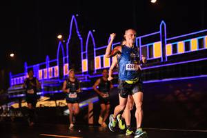 BIB: 40491
                            <button type="button" onclick="openModal(16479733)" class="btn btn-primary btn-sm float-right btn-popup" data-toggle="modal" data-target=".modal-high-quality">
                        <i class="fas fa-shopping-cart"></i> Add to Cart
                    </button>
                                            <button type="button" onclick="isThisMe(16479733, true)" class="btn btn-success btn-sm float-right btn-popup btn-isme hidden" data-toggle="tooltip" data-placement="bottom" title="นี่คือรูปของคุณใช่ไหม คลิกที่นี่เพื่อเอาเข้าอัลบั้ม">
                        <i class="fas fa-plus"></i> Add to album
                    </button>
                    <button type="button" onclick="isThisMe(16479733, false)" class="btn btn-warning btn-sm float-right btn-popup btn-isnotme hidden">
                        <i class="fas fa-ban"></i> Remove from album
                    </button>