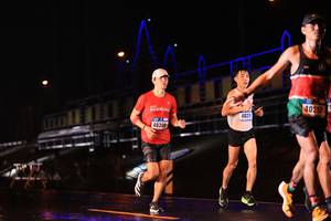 BIB: 40252, 4021, 40308
                            <button type="button" onclick="openModal(16476573)" class="btn btn-primary btn-sm float-right btn-popup" data-toggle="modal" data-target=".modal-high-quality">
                        <i class="fas fa-shopping-cart"></i> Add to Cart
                    </button>
                                            <button type="button" onclick="isThisMe(16476573, true)" class="btn btn-success btn-sm float-right btn-popup btn-isme hidden" data-toggle="tooltip" data-placement="bottom" title="นี่คือรูปของคุณใช่ไหม คลิกที่นี่เพื่อเอาเข้าอัลบั้ม">
                        <i class="fas fa-plus"></i> Add to album
                    </button>
                    <button type="button" onclick="isThisMe(16476573, false)" class="btn btn-warning btn-sm float-right btn-popup btn-isnotme hidden">
                        <i class="fas fa-ban"></i> Remove from album
                    </button>