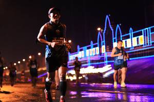 BIB: 
                            <button type="button" onclick="openModal(17897628)" class="btn btn-primary btn-sm float-right btn-popup" data-toggle="modal" data-target=".modal-high-quality">
                        <i class="fas fa-shopping-cart"></i> Add to Cart
                    </button>
                                            <button type="button" onclick="isThisMe(17897628, true)" class="btn btn-success btn-sm float-right btn-popup btn-isme hidden" data-toggle="tooltip" data-placement="bottom" title="นี่คือรูปของคุณใช่ไหม คลิกที่นี่เพื่อเอาเข้าอัลบั้ม">
                        <i class="fas fa-plus"></i> Add to album
                    </button>
                    <button type="button" onclick="isThisMe(17897628, false)" class="btn btn-warning btn-sm float-right btn-popup btn-isnotme hidden">
                        <i class="fas fa-ban"></i> Remove from album
                    </button>