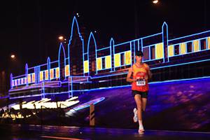 BIB: 41414
                            <button type="button" onclick="openModal(16479060)" class="btn btn-primary btn-sm float-right btn-popup" data-toggle="modal" data-target=".modal-high-quality">
                        <i class="fas fa-shopping-cart"></i> Add to Cart
                    </button>
                                            <button type="button" onclick="isThisMe(16479060, true)" class="btn btn-success btn-sm float-right btn-popup btn-isme hidden" data-toggle="tooltip" data-placement="bottom" title="นี่คือรูปของคุณใช่ไหม คลิกที่นี่เพื่อเอาเข้าอัลบั้ม">
                        <i class="fas fa-plus"></i> Add to album
                    </button>
                    <button type="button" onclick="isThisMe(16479060, false)" class="btn btn-warning btn-sm float-right btn-popup btn-isnotme hidden">
                        <i class="fas fa-ban"></i> Remove from album
                    </button>