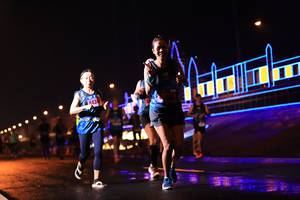 BIB: 443
                            <button type="button" onclick="openModal(17905515)" class="btn btn-primary btn-sm float-right btn-popup" data-toggle="modal" data-target=".modal-high-quality">
                        <i class="fas fa-shopping-cart"></i> Add to Cart
                    </button>
                                            <button type="button" onclick="isThisMe(17905515, true)" class="btn btn-success btn-sm float-right btn-popup btn-isme hidden" data-toggle="tooltip" data-placement="bottom" title="นี่คือรูปของคุณใช่ไหม คลิกที่นี่เพื่อเอาเข้าอัลบั้ม">
                        <i class="fas fa-plus"></i> Add to album
                    </button>
                    <button type="button" onclick="isThisMe(17905515, false)" class="btn btn-warning btn-sm float-right btn-popup btn-isnotme hidden">
                        <i class="fas fa-ban"></i> Remove from album
                    </button>