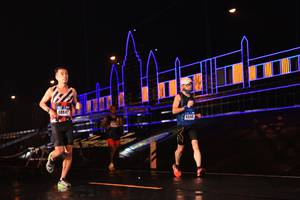 BIB: 40847
                            <button type="button" onclick="openModal(16486739)" class="btn btn-primary btn-sm float-right btn-popup" data-toggle="modal" data-target=".modal-high-quality">
                        <i class="fas fa-shopping-cart"></i> Add to Cart
                    </button>
                                            <button type="button" onclick="isThisMe(16486739, true)" class="btn btn-success btn-sm float-right btn-popup btn-isme hidden" data-toggle="tooltip" data-placement="bottom" title="นี่คือรูปของคุณใช่ไหม คลิกที่นี่เพื่อเอาเข้าอัลบั้ม">
                        <i class="fas fa-plus"></i> Add to album
                    </button>
                    <button type="button" onclick="isThisMe(16486739, false)" class="btn btn-warning btn-sm float-right btn-popup btn-isnotme hidden">
                        <i class="fas fa-ban"></i> Remove from album
                    </button>