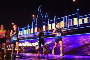 BIB: 40886
                            <button type="button" onclick="openModal(16462412)" class="btn btn-primary btn-sm float-right btn-popup" data-toggle="modal" data-target=".modal-high-quality">
                        <i class="fas fa-shopping-cart"></i> Add to Cart
                    </button>
                                            <button type="button" onclick="isThisMe(16462412, true)" class="btn btn-success btn-sm float-right btn-popup btn-isme hidden" data-toggle="tooltip" data-placement="bottom" title="นี่คือรูปของคุณใช่ไหม คลิกที่นี่เพื่อเอาเข้าอัลบั้ม">
                        <i class="fas fa-plus"></i> Add to album
                    </button>
                    <button type="button" onclick="isThisMe(16462412, false)" class="btn btn-warning btn-sm float-right btn-popup btn-isnotme hidden">
                        <i class="fas fa-ban"></i> Remove from album
                    </button>