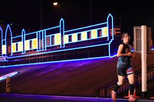 BIB: 4468
                            <button type="button" onclick="openModal(17929967)" class="btn btn-primary btn-sm float-right btn-popup" data-toggle="modal" data-target=".modal-high-quality">
                        <i class="fas fa-shopping-cart"></i> Add to Cart
                    </button>
                                            <button type="button" onclick="isThisMe(17929967, true)" class="btn btn-success btn-sm float-right btn-popup btn-isme hidden" data-toggle="tooltip" data-placement="bottom" title="นี่คือรูปของคุณใช่ไหม คลิกที่นี่เพื่อเอาเข้าอัลบั้ม">
                        <i class="fas fa-plus"></i> Add to album
                    </button>
                    <button type="button" onclick="isThisMe(17929967, false)" class="btn btn-warning btn-sm float-right btn-popup btn-isnotme hidden">
                        <i class="fas fa-ban"></i> Remove from album
                    </button>