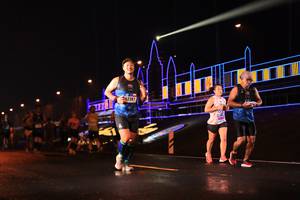 BIB: 242387
                            <button type="button" onclick="openModal(17908002)" class="btn btn-primary btn-sm float-right btn-popup" data-toggle="modal" data-target=".modal-high-quality">
                        <i class="fas fa-shopping-cart"></i> Add to Cart
                    </button>
                                            <button type="button" onclick="isThisMe(17908002, true)" class="btn btn-success btn-sm float-right btn-popup btn-isme hidden" data-toggle="tooltip" data-placement="bottom" title="นี่คือรูปของคุณใช่ไหม คลิกที่นี่เพื่อเอาเข้าอัลบั้ม">
                        <i class="fas fa-plus"></i> Add to album
                    </button>
                    <button type="button" onclick="isThisMe(17908002, false)" class="btn btn-warning btn-sm float-right btn-popup btn-isnotme hidden">
                        <i class="fas fa-ban"></i> Remove from album
                    </button>