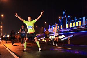 BIB: 40943
                            <button type="button" onclick="openModal(17906985)" class="btn btn-primary btn-sm float-right btn-popup" data-toggle="modal" data-target=".modal-high-quality">
                        <i class="fas fa-shopping-cart"></i> Add to Cart
                    </button>
                                            <button type="button" onclick="isThisMe(17906985, true)" class="btn btn-success btn-sm float-right btn-popup btn-isme hidden" data-toggle="tooltip" data-placement="bottom" title="นี่คือรูปของคุณใช่ไหม คลิกที่นี่เพื่อเอาเข้าอัลบั้ม">
                        <i class="fas fa-plus"></i> Add to album
                    </button>
                    <button type="button" onclick="isThisMe(17906985, false)" class="btn btn-warning btn-sm float-right btn-popup btn-isnotme hidden">
                        <i class="fas fa-ban"></i> Remove from album
                    </button>