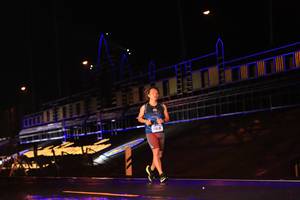 BIB: 
                            <button type="button" onclick="openModal(17899671)" class="btn btn-primary btn-sm float-right btn-popup" data-toggle="modal" data-target=".modal-high-quality">
                        <i class="fas fa-shopping-cart"></i> Add to Cart
                    </button>
                                            <button type="button" onclick="isThisMe(17899671, true)" class="btn btn-success btn-sm float-right btn-popup btn-isme hidden" data-toggle="tooltip" data-placement="bottom" title="นี่คือรูปของคุณใช่ไหม คลิกที่นี่เพื่อเอาเข้าอัลบั้ม">
                        <i class="fas fa-plus"></i> Add to album
                    </button>
                    <button type="button" onclick="isThisMe(17899671, false)" class="btn btn-warning btn-sm float-right btn-popup btn-isnotme hidden">
                        <i class="fas fa-ban"></i> Remove from album
                    </button>