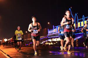 BIB: 4095, 41370
                            <button type="button" onclick="openModal(17897428)" class="btn btn-primary btn-sm float-right btn-popup" data-toggle="modal" data-target=".modal-high-quality">
                        <i class="fas fa-shopping-cart"></i> Add to Cart
                    </button>
                                            <button type="button" onclick="isThisMe(17897428, true)" class="btn btn-success btn-sm float-right btn-popup btn-isme hidden" data-toggle="tooltip" data-placement="bottom" title="นี่คือรูปของคุณใช่ไหม คลิกที่นี่เพื่อเอาเข้าอัลบั้ม">
                        <i class="fas fa-plus"></i> Add to album
                    </button>
                    <button type="button" onclick="isThisMe(17897428, false)" class="btn btn-warning btn-sm float-right btn-popup btn-isnotme hidden">
                        <i class="fas fa-ban"></i> Remove from album
                    </button>