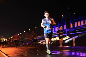 BIB: 
                            <button type="button" onclick="openModal(17897531)" class="btn btn-primary btn-sm float-right btn-popup" data-toggle="modal" data-target=".modal-high-quality">
                        <i class="fas fa-shopping-cart"></i> Add to Cart
                    </button>
                                            <button type="button" onclick="isThisMe(17897531, true)" class="btn btn-success btn-sm float-right btn-popup btn-isme hidden" data-toggle="tooltip" data-placement="bottom" title="นี่คือรูปของคุณใช่ไหม คลิกที่นี่เพื่อเอาเข้าอัลบั้ม">
                        <i class="fas fa-plus"></i> Add to album
                    </button>
                    <button type="button" onclick="isThisMe(17897531, false)" class="btn btn-warning btn-sm float-right btn-popup btn-isnotme hidden">
                        <i class="fas fa-ban"></i> Remove from album
                    </button>