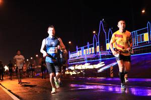 BIB: 41838
                            <button type="button" onclick="openModal(17905370)" class="btn btn-primary btn-sm float-right btn-popup" data-toggle="modal" data-target=".modal-high-quality">
                        <i class="fas fa-shopping-cart"></i> Add to Cart
                    </button>
                                            <button type="button" onclick="isThisMe(17905370, true)" class="btn btn-success btn-sm float-right btn-popup btn-isme hidden" data-toggle="tooltip" data-placement="bottom" title="นี่คือรูปของคุณใช่ไหม คลิกที่นี่เพื่อเอาเข้าอัลบั้ม">
                        <i class="fas fa-plus"></i> Add to album
                    </button>
                    <button type="button" onclick="isThisMe(17905370, false)" class="btn btn-warning btn-sm float-right btn-popup btn-isnotme hidden">
                        <i class="fas fa-ban"></i> Remove from album
                    </button>