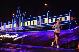 BIB: 4064
                            <button type="button" onclick="openModal(16436227)" class="btn btn-primary btn-sm float-right btn-popup" data-toggle="modal" data-target=".modal-high-quality">
                        <i class="fas fa-shopping-cart"></i> Add to Cart
                    </button>
                                            <button type="button" onclick="isThisMe(16436227, true)" class="btn btn-success btn-sm float-right btn-popup btn-isme hidden" data-toggle="tooltip" data-placement="bottom" title="นี่คือรูปของคุณใช่ไหม คลิกที่นี่เพื่อเอาเข้าอัลบั้ม">
                        <i class="fas fa-plus"></i> Add to album
                    </button>
                    <button type="button" onclick="isThisMe(16436227, false)" class="btn btn-warning btn-sm float-right btn-popup btn-isnotme hidden">
                        <i class="fas fa-ban"></i> Remove from album
                    </button>