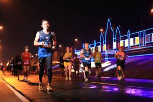 BIB: 
                            <button type="button" onclick="openModal(17908306)" class="btn btn-primary btn-sm float-right btn-popup" data-toggle="modal" data-target=".modal-high-quality">
                        <i class="fas fa-shopping-cart"></i> Add to Cart
                    </button>
                                            <button type="button" onclick="isThisMe(17908306, true)" class="btn btn-success btn-sm float-right btn-popup btn-isme hidden" data-toggle="tooltip" data-placement="bottom" title="นี่คือรูปของคุณใช่ไหม คลิกที่นี่เพื่อเอาเข้าอัลบั้ม">
                        <i class="fas fa-plus"></i> Add to album
                    </button>
                    <button type="button" onclick="isThisMe(17908306, false)" class="btn btn-warning btn-sm float-right btn-popup btn-isnotme hidden">
                        <i class="fas fa-ban"></i> Remove from album
                    </button>