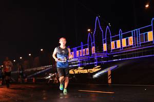 BIB: 42446
                            <button type="button" onclick="openModal(17897796)" class="btn btn-primary btn-sm float-right btn-popup" data-toggle="modal" data-target=".modal-high-quality">
                        <i class="fas fa-shopping-cart"></i> Add to Cart
                    </button>
                                            <button type="button" onclick="isThisMe(17897796, true)" class="btn btn-success btn-sm float-right btn-popup btn-isme hidden" data-toggle="tooltip" data-placement="bottom" title="นี่คือรูปของคุณใช่ไหม คลิกที่นี่เพื่อเอาเข้าอัลบั้ม">
                        <i class="fas fa-plus"></i> Add to album
                    </button>
                    <button type="button" onclick="isThisMe(17897796, false)" class="btn btn-warning btn-sm float-right btn-popup btn-isnotme hidden">
                        <i class="fas fa-ban"></i> Remove from album
                    </button>