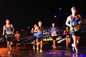 BIB: 43000, 42847, 42351
                            <button type="button" onclick="openModal(17897721)" class="btn btn-primary btn-sm float-right btn-popup" data-toggle="modal" data-target=".modal-high-quality">
                        <i class="fas fa-shopping-cart"></i> Add to Cart
                    </button>
                                            <button type="button" onclick="isThisMe(17897721, true)" class="btn btn-success btn-sm float-right btn-popup btn-isme hidden" data-toggle="tooltip" data-placement="bottom" title="นี่คือรูปของคุณใช่ไหม คลิกที่นี่เพื่อเอาเข้าอัลบั้ม">
                        <i class="fas fa-plus"></i> Add to album
                    </button>
                    <button type="button" onclick="isThisMe(17897721, false)" class="btn btn-warning btn-sm float-right btn-popup btn-isnotme hidden">
                        <i class="fas fa-ban"></i> Remove from album
                    </button>