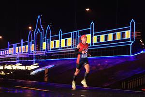 BIB: 4041
                            <button type="button" onclick="openModal(16436269)" class="btn btn-primary btn-sm float-right btn-popup" data-toggle="modal" data-target=".modal-high-quality">
                        <i class="fas fa-shopping-cart"></i> Add to Cart
                    </button>
                                            <button type="button" onclick="isThisMe(16436269, true)" class="btn btn-success btn-sm float-right btn-popup btn-isme hidden" data-toggle="tooltip" data-placement="bottom" title="นี่คือรูปของคุณใช่ไหม คลิกที่นี่เพื่อเอาเข้าอัลบั้ม">
                        <i class="fas fa-plus"></i> Add to album
                    </button>
                    <button type="button" onclick="isThisMe(16436269, false)" class="btn btn-warning btn-sm float-right btn-popup btn-isnotme hidden">
                        <i class="fas fa-ban"></i> Remove from album
                    </button>