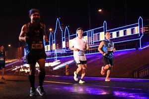 BIB: 40305, 42477, 42517
                            <button type="button" onclick="openModal(17927600)" class="btn btn-primary btn-sm float-right btn-popup" data-toggle="modal" data-target=".modal-high-quality">
                        <i class="fas fa-shopping-cart"></i> Add to Cart
                    </button>
                                            <button type="button" onclick="isThisMe(17927600, true)" class="btn btn-success btn-sm float-right btn-popup btn-isme hidden" data-toggle="tooltip" data-placement="bottom" title="นี่คือรูปของคุณใช่ไหม คลิกที่นี่เพื่อเอาเข้าอัลบั้ม">
                        <i class="fas fa-plus"></i> Add to album
                    </button>
                    <button type="button" onclick="isThisMe(17927600, false)" class="btn btn-warning btn-sm float-right btn-popup btn-isnotme hidden">
                        <i class="fas fa-ban"></i> Remove from album
                    </button>