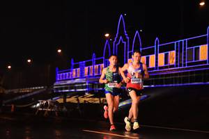 BIB: 40866, 4094
                            <button type="button" onclick="openModal(16436962)" class="btn btn-primary btn-sm float-right btn-popup" data-toggle="modal" data-target=".modal-high-quality">
                        <i class="fas fa-shopping-cart"></i> Add to Cart
                    </button>
                                            <button type="button" onclick="isThisMe(16436962, true)" class="btn btn-success btn-sm float-right btn-popup btn-isme hidden" data-toggle="tooltip" data-placement="bottom" title="นี่คือรูปของคุณใช่ไหม คลิกที่นี่เพื่อเอาเข้าอัลบั้ม">
                        <i class="fas fa-plus"></i> Add to album
                    </button>
                    <button type="button" onclick="isThisMe(16436962, false)" class="btn btn-warning btn-sm float-right btn-popup btn-isnotme hidden">
                        <i class="fas fa-ban"></i> Remove from album
                    </button>