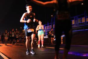 BIB: 
                            <button type="button" onclick="openModal(17929025)" class="btn btn-primary btn-sm float-right btn-popup" data-toggle="modal" data-target=".modal-high-quality">
                        <i class="fas fa-shopping-cart"></i> Add to Cart
                    </button>
                                            <button type="button" onclick="isThisMe(17929025, true)" class="btn btn-success btn-sm float-right btn-popup btn-isme hidden" data-toggle="tooltip" data-placement="bottom" title="นี่คือรูปของคุณใช่ไหม คลิกที่นี่เพื่อเอาเข้าอัลบั้ม">
                        <i class="fas fa-plus"></i> Add to album
                    </button>
                    <button type="button" onclick="isThisMe(17929025, false)" class="btn btn-warning btn-sm float-right btn-popup btn-isnotme hidden">
                        <i class="fas fa-ban"></i> Remove from album
                    </button>