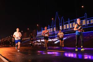 BIB: 
                            <button type="button" onclick="openModal(17906066)" class="btn btn-primary btn-sm float-right btn-popup" data-toggle="modal" data-target=".modal-high-quality">
                        <i class="fas fa-shopping-cart"></i> Add to Cart
                    </button>
                                            <button type="button" onclick="isThisMe(17906066, true)" class="btn btn-success btn-sm float-right btn-popup btn-isme hidden" data-toggle="tooltip" data-placement="bottom" title="นี่คือรูปของคุณใช่ไหม คลิกที่นี่เพื่อเอาเข้าอัลบั้ม">
                        <i class="fas fa-plus"></i> Add to album
                    </button>
                    <button type="button" onclick="isThisMe(17906066, false)" class="btn btn-warning btn-sm float-right btn-popup btn-isnotme hidden">
                        <i class="fas fa-ban"></i> Remove from album
                    </button>