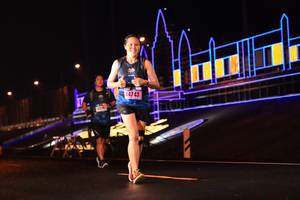 BIB: 14743
                            <button type="button" onclick="openModal(17929619)" class="btn btn-primary btn-sm float-right btn-popup" data-toggle="modal" data-target=".modal-high-quality">
                        <i class="fas fa-shopping-cart"></i> Add to Cart
                    </button>
                                            <button type="button" onclick="isThisMe(17929619, true)" class="btn btn-success btn-sm float-right btn-popup btn-isme hidden" data-toggle="tooltip" data-placement="bottom" title="นี่คือรูปของคุณใช่ไหม คลิกที่นี่เพื่อเอาเข้าอัลบั้ม">
                        <i class="fas fa-plus"></i> Add to album
                    </button>
                    <button type="button" onclick="isThisMe(17929619, false)" class="btn btn-warning btn-sm float-right btn-popup btn-isnotme hidden">
                        <i class="fas fa-ban"></i> Remove from album
                    </button>