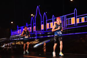 BIB: 4188
                            <button type="button" onclick="openModal(16473429)" class="btn btn-primary btn-sm float-right btn-popup" data-toggle="modal" data-target=".modal-high-quality">
                        <i class="fas fa-shopping-cart"></i> Add to Cart
                    </button>
                                            <button type="button" onclick="isThisMe(16473429, true)" class="btn btn-success btn-sm float-right btn-popup btn-isme hidden" data-toggle="tooltip" data-placement="bottom" title="นี่คือรูปของคุณใช่ไหม คลิกที่นี่เพื่อเอาเข้าอัลบั้ม">
                        <i class="fas fa-plus"></i> Add to album
                    </button>
                    <button type="button" onclick="isThisMe(16473429, false)" class="btn btn-warning btn-sm float-right btn-popup btn-isnotme hidden">
                        <i class="fas fa-ban"></i> Remove from album
                    </button>