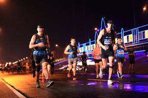 BIB: 41383, 44329, 44217
                            <button type="button" onclick="openModal(17918249)" class="btn btn-primary btn-sm float-right btn-popup" data-toggle="modal" data-target=".modal-high-quality">
                        <i class="fas fa-shopping-cart"></i> Add to Cart
                    </button>
                                            <button type="button" onclick="isThisMe(17918249, true)" class="btn btn-success btn-sm float-right btn-popup btn-isme hidden" data-toggle="tooltip" data-placement="bottom" title="นี่คือรูปของคุณใช่ไหม คลิกที่นี่เพื่อเอาเข้าอัลบั้ม">
                        <i class="fas fa-plus"></i> Add to album
                    </button>
                    <button type="button" onclick="isThisMe(17918249, false)" class="btn btn-warning btn-sm float-right btn-popup btn-isnotme hidden">
                        <i class="fas fa-ban"></i> Remove from album
                    </button>