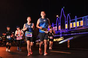 BIB: 44160
                            <button type="button" onclick="openModal(17926353)" class="btn btn-primary btn-sm float-right btn-popup" data-toggle="modal" data-target=".modal-high-quality">
                        <i class="fas fa-shopping-cart"></i> Add to Cart
                    </button>
                                            <button type="button" onclick="isThisMe(17926353, true)" class="btn btn-success btn-sm float-right btn-popup btn-isme hidden" data-toggle="tooltip" data-placement="bottom" title="นี่คือรูปของคุณใช่ไหม คลิกที่นี่เพื่อเอาเข้าอัลบั้ม">
                        <i class="fas fa-plus"></i> Add to album
                    </button>
                    <button type="button" onclick="isThisMe(17926353, false)" class="btn btn-warning btn-sm float-right btn-popup btn-isnotme hidden">
                        <i class="fas fa-ban"></i> Remove from album
                    </button>