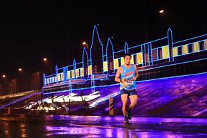 BIB: 78406
                            <button type="button" onclick="openModal(16509824)" class="btn btn-primary btn-sm float-right btn-popup" data-toggle="modal" data-target=".modal-high-quality">
                        <i class="fas fa-shopping-cart"></i> Add to Cart
                    </button>
                                            <button type="button" onclick="isThisMe(16509824, true)" class="btn btn-success btn-sm float-right btn-popup btn-isme hidden" data-toggle="tooltip" data-placement="bottom" title="นี่คือรูปของคุณใช่ไหม คลิกที่นี่เพื่อเอาเข้าอัลบั้ม">
                        <i class="fas fa-plus"></i> Add to album
                    </button>
                    <button type="button" onclick="isThisMe(16509824, false)" class="btn btn-warning btn-sm float-right btn-popup btn-isnotme hidden">
                        <i class="fas fa-ban"></i> Remove from album
                    </button>