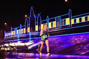 BIB: 43185
                            <button type="button" onclick="openModal(16478635)" class="btn btn-primary btn-sm float-right btn-popup" data-toggle="modal" data-target=".modal-high-quality">
                        <i class="fas fa-shopping-cart"></i> Add to Cart
                    </button>
                                            <button type="button" onclick="isThisMe(16478635, true)" class="btn btn-success btn-sm float-right btn-popup btn-isme hidden" data-toggle="tooltip" data-placement="bottom" title="นี่คือรูปของคุณใช่ไหม คลิกที่นี่เพื่อเอาเข้าอัลบั้ม">
                        <i class="fas fa-plus"></i> Add to album
                    </button>
                    <button type="button" onclick="isThisMe(16478635, false)" class="btn btn-warning btn-sm float-right btn-popup btn-isnotme hidden">
                        <i class="fas fa-ban"></i> Remove from album
                    </button>