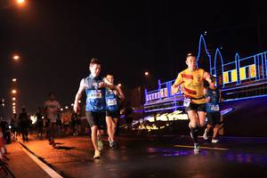 BIB: 41838, 4322
                            <button type="button" onclick="openModal(17905359)" class="btn btn-primary btn-sm float-right btn-popup" data-toggle="modal" data-target=".modal-high-quality">
                        <i class="fas fa-shopping-cart"></i> Add to Cart
                    </button>
                                            <button type="button" onclick="isThisMe(17905359, true)" class="btn btn-success btn-sm float-right btn-popup btn-isme hidden" data-toggle="tooltip" data-placement="bottom" title="นี่คือรูปของคุณใช่ไหม คลิกที่นี่เพื่อเอาเข้าอัลบั้ม">
                        <i class="fas fa-plus"></i> Add to album
                    </button>
                    <button type="button" onclick="isThisMe(17905359, false)" class="btn btn-warning btn-sm float-right btn-popup btn-isnotme hidden">
                        <i class="fas fa-ban"></i> Remove from album
                    </button>