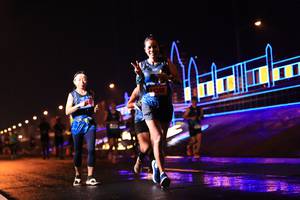 BIB: 
                            <button type="button" onclick="openModal(17905518)" class="btn btn-primary btn-sm float-right btn-popup" data-toggle="modal" data-target=".modal-high-quality">
                        <i class="fas fa-shopping-cart"></i> Add to Cart
                    </button>
                                            <button type="button" onclick="isThisMe(17905518, true)" class="btn btn-success btn-sm float-right btn-popup btn-isme hidden" data-toggle="tooltip" data-placement="bottom" title="นี่คือรูปของคุณใช่ไหม คลิกที่นี่เพื่อเอาเข้าอัลบั้ม">
                        <i class="fas fa-plus"></i> Add to album
                    </button>
                    <button type="button" onclick="isThisMe(17905518, false)" class="btn btn-warning btn-sm float-right btn-popup btn-isnotme hidden">
                        <i class="fas fa-ban"></i> Remove from album
                    </button>