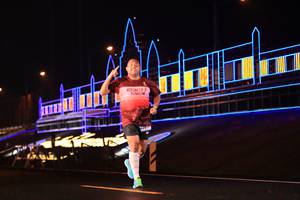 BIB: 
                            <button type="button" onclick="openModal(17929899)" class="btn btn-primary btn-sm float-right btn-popup" data-toggle="modal" data-target=".modal-high-quality">
                        <i class="fas fa-shopping-cart"></i> Add to Cart
                    </button>
                                            <button type="button" onclick="isThisMe(17929899, true)" class="btn btn-success btn-sm float-right btn-popup btn-isme hidden" data-toggle="tooltip" data-placement="bottom" title="นี่คือรูปของคุณใช่ไหม คลิกที่นี่เพื่อเอาเข้าอัลบั้ม">
                        <i class="fas fa-plus"></i> Add to album
                    </button>
                    <button type="button" onclick="isThisMe(17929899, false)" class="btn btn-warning btn-sm float-right btn-popup btn-isnotme hidden">
                        <i class="fas fa-ban"></i> Remove from album
                    </button>