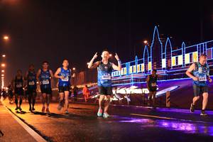 BIB: 4037, 14334
                            <button type="button" onclick="openModal(17906574)" class="btn btn-primary btn-sm float-right btn-popup" data-toggle="modal" data-target=".modal-high-quality">
                        <i class="fas fa-shopping-cart"></i> Add to Cart
                    </button>
                                            <button type="button" onclick="isThisMe(17906574, true)" class="btn btn-success btn-sm float-right btn-popup btn-isme hidden" data-toggle="tooltip" data-placement="bottom" title="นี่คือรูปของคุณใช่ไหม คลิกที่นี่เพื่อเอาเข้าอัลบั้ม">
                        <i class="fas fa-plus"></i> Add to album
                    </button>
                    <button type="button" onclick="isThisMe(17906574, false)" class="btn btn-warning btn-sm float-right btn-popup btn-isnotme hidden">
                        <i class="fas fa-ban"></i> Remove from album
                    </button>