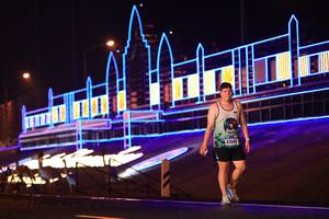 BIB: 42605
                            <button type="button" onclick="openModal(17930071)" class="btn btn-primary btn-sm float-right btn-popup" data-toggle="modal" data-target=".modal-high-quality">
                        <i class="fas fa-shopping-cart"></i> Add to Cart
                    </button>
                                            <button type="button" onclick="isThisMe(17930071, true)" class="btn btn-success btn-sm float-right btn-popup btn-isme hidden" data-toggle="tooltip" data-placement="bottom" title="นี่คือรูปของคุณใช่ไหม คลิกที่นี่เพื่อเอาเข้าอัลบั้ม">
                        <i class="fas fa-plus"></i> Add to album
                    </button>
                    <button type="button" onclick="isThisMe(17930071, false)" class="btn btn-warning btn-sm float-right btn-popup btn-isnotme hidden">
                        <i class="fas fa-ban"></i> Remove from album
                    </button>