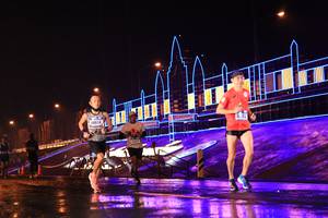 BIB: 40034
                            <button type="button" onclick="openModal(16508795)" class="btn btn-primary btn-sm float-right btn-popup" data-toggle="modal" data-target=".modal-high-quality">
                        <i class="fas fa-shopping-cart"></i> Add to Cart
                    </button>
                                            <button type="button" onclick="isThisMe(16508795, true)" class="btn btn-success btn-sm float-right btn-popup btn-isme hidden" data-toggle="tooltip" data-placement="bottom" title="นี่คือรูปของคุณใช่ไหม คลิกที่นี่เพื่อเอาเข้าอัลบั้ม">
                        <i class="fas fa-plus"></i> Add to album
                    </button>
                    <button type="button" onclick="isThisMe(16508795, false)" class="btn btn-warning btn-sm float-right btn-popup btn-isnotme hidden">
                        <i class="fas fa-ban"></i> Remove from album
                    </button>