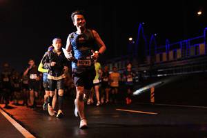 BIB: 40795
                            <button type="button" onclick="openModal(17906177)" class="btn btn-primary btn-sm float-right btn-popup" data-toggle="modal" data-target=".modal-high-quality">
                        <i class="fas fa-shopping-cart"></i> Add to Cart
                    </button>
                                            <button type="button" onclick="isThisMe(17906177, true)" class="btn btn-success btn-sm float-right btn-popup btn-isme hidden" data-toggle="tooltip" data-placement="bottom" title="นี่คือรูปของคุณใช่ไหม คลิกที่นี่เพื่อเอาเข้าอัลบั้ม">
                        <i class="fas fa-plus"></i> Add to album
                    </button>
                    <button type="button" onclick="isThisMe(17906177, false)" class="btn btn-warning btn-sm float-right btn-popup btn-isnotme hidden">
                        <i class="fas fa-ban"></i> Remove from album
                    </button>