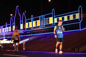 BIB: 41562
                            <button type="button" onclick="openModal(17930057)" class="btn btn-primary btn-sm float-right btn-popup" data-toggle="modal" data-target=".modal-high-quality">
                        <i class="fas fa-shopping-cart"></i> Add to Cart
                    </button>
                                            <button type="button" onclick="isThisMe(17930057, true)" class="btn btn-success btn-sm float-right btn-popup btn-isme hidden" data-toggle="tooltip" data-placement="bottom" title="นี่คือรูปของคุณใช่ไหม คลิกที่นี่เพื่อเอาเข้าอัลบั้ม">
                        <i class="fas fa-plus"></i> Add to album
                    </button>
                    <button type="button" onclick="isThisMe(17930057, false)" class="btn btn-warning btn-sm float-right btn-popup btn-isnotme hidden">
                        <i class="fas fa-ban"></i> Remove from album
                    </button>