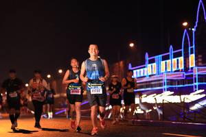 BIB: 44160, 41732
                            <button type="button" onclick="openModal(17924876)" class="btn btn-primary btn-sm float-right btn-popup" data-toggle="modal" data-target=".modal-high-quality">
                        <i class="fas fa-shopping-cart"></i> Add to Cart
                    </button>
                                            <button type="button" onclick="isThisMe(17924876, true)" class="btn btn-success btn-sm float-right btn-popup btn-isme hidden" data-toggle="tooltip" data-placement="bottom" title="นี่คือรูปของคุณใช่ไหม คลิกที่นี่เพื่อเอาเข้าอัลบั้ม">
                        <i class="fas fa-plus"></i> Add to album
                    </button>
                    <button type="button" onclick="isThisMe(17924876, false)" class="btn btn-warning btn-sm float-right btn-popup btn-isnotme hidden">
                        <i class="fas fa-ban"></i> Remove from album
                    </button>