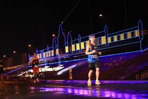 BIB: 4035
                            <button type="button" onclick="openModal(17901872)" class="btn btn-primary btn-sm float-right btn-popup" data-toggle="modal" data-target=".modal-high-quality">
                        <i class="fas fa-shopping-cart"></i> Add to Cart
                    </button>
                                            <button type="button" onclick="isThisMe(17901872, true)" class="btn btn-success btn-sm float-right btn-popup btn-isme hidden" data-toggle="tooltip" data-placement="bottom" title="นี่คือรูปของคุณใช่ไหม คลิกที่นี่เพื่อเอาเข้าอัลบั้ม">
                        <i class="fas fa-plus"></i> Add to album
                    </button>
                    <button type="button" onclick="isThisMe(17901872, false)" class="btn btn-warning btn-sm float-right btn-popup btn-isnotme hidden">
                        <i class="fas fa-ban"></i> Remove from album
                    </button>