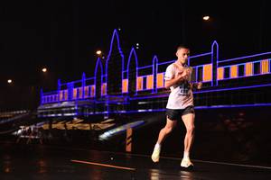 BIB: 
                            <button type="button" onclick="openModal(16438873)" class="btn btn-primary btn-sm float-right btn-popup" data-toggle="modal" data-target=".modal-high-quality">
                        <i class="fas fa-shopping-cart"></i> Add to Cart
                    </button>
                                            <button type="button" onclick="isThisMe(16438873, true)" class="btn btn-success btn-sm float-right btn-popup btn-isme hidden" data-toggle="tooltip" data-placement="bottom" title="นี่คือรูปของคุณใช่ไหม คลิกที่นี่เพื่อเอาเข้าอัลบั้ม">
                        <i class="fas fa-plus"></i> Add to album
                    </button>
                    <button type="button" onclick="isThisMe(16438873, false)" class="btn btn-warning btn-sm float-right btn-popup btn-isnotme hidden">
                        <i class="fas fa-ban"></i> Remove from album
                    </button>