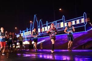 BIB: 
                            <button type="button" onclick="openModal(17903538)" class="btn btn-primary btn-sm float-right btn-popup" data-toggle="modal" data-target=".modal-high-quality">
                        <i class="fas fa-shopping-cart"></i> Add to Cart
                    </button>
                                            <button type="button" onclick="isThisMe(17903538, true)" class="btn btn-success btn-sm float-right btn-popup btn-isme hidden" data-toggle="tooltip" data-placement="bottom" title="นี่คือรูปของคุณใช่ไหม คลิกที่นี่เพื่อเอาเข้าอัลบั้ม">
                        <i class="fas fa-plus"></i> Add to album
                    </button>
                    <button type="button" onclick="isThisMe(17903538, false)" class="btn btn-warning btn-sm float-right btn-popup btn-isnotme hidden">
                        <i class="fas fa-ban"></i> Remove from album
                    </button>