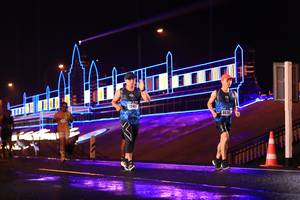 BIB: 1245, 4025
                            <button type="button" onclick="openModal(17921112)" class="btn btn-primary btn-sm float-right btn-popup" data-toggle="modal" data-target=".modal-high-quality">
                        <i class="fas fa-shopping-cart"></i> Add to Cart
                    </button>
                                            <button type="button" onclick="isThisMe(17921112, true)" class="btn btn-success btn-sm float-right btn-popup btn-isme hidden" data-toggle="tooltip" data-placement="bottom" title="นี่คือรูปของคุณใช่ไหม คลิกที่นี่เพื่อเอาเข้าอัลบั้ม">
                        <i class="fas fa-plus"></i> Add to album
                    </button>
                    <button type="button" onclick="isThisMe(17921112, false)" class="btn btn-warning btn-sm float-right btn-popup btn-isnotme hidden">
                        <i class="fas fa-ban"></i> Remove from album
                    </button>