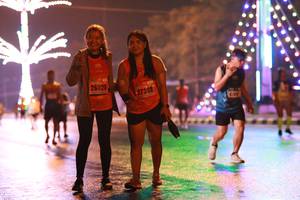 BIB: 26028, 27308, 414
                            <button type="button" onclick="openModal(17944022)" class="btn btn-primary btn-sm float-right btn-popup" data-toggle="modal" data-target=".modal-high-quality">
                        <i class="fas fa-shopping-cart"></i> Add to Cart
                    </button>
                                            <button type="button" onclick="isThisMe(17944022, true)" class="btn btn-success btn-sm float-right btn-popup btn-isme hidden" data-toggle="tooltip" data-placement="bottom" title="นี่คือรูปของคุณใช่ไหม คลิกที่นี่เพื่อเอาเข้าอัลบั้ม">
                        <i class="fas fa-plus"></i> Add to album
                    </button>
                    <button type="button" onclick="isThisMe(17944022, false)" class="btn btn-warning btn-sm float-right btn-popup btn-isnotme hidden">
                        <i class="fas fa-ban"></i> Remove from album
                    </button>