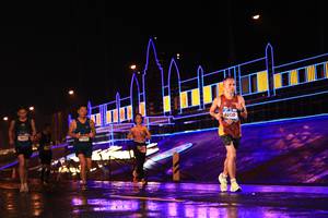 BIB: 40130
                            <button type="button" onclick="openModal(16509045)" class="btn btn-primary btn-sm float-right btn-popup" data-toggle="modal" data-target=".modal-high-quality">
                        <i class="fas fa-shopping-cart"></i> Add to Cart
                    </button>
                                            <button type="button" onclick="isThisMe(16509045, true)" class="btn btn-success btn-sm float-right btn-popup btn-isme hidden" data-toggle="tooltip" data-placement="bottom" title="นี่คือรูปของคุณใช่ไหม คลิกที่นี่เพื่อเอาเข้าอัลบั้ม">
                        <i class="fas fa-plus"></i> Add to album
                    </button>
                    <button type="button" onclick="isThisMe(16509045, false)" class="btn btn-warning btn-sm float-right btn-popup btn-isnotme hidden">
                        <i class="fas fa-ban"></i> Remove from album
                    </button>