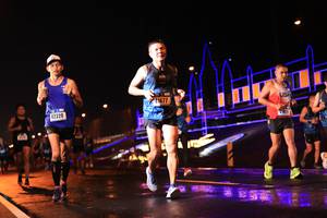 BIB: 41677, 42320
                            <button type="button" onclick="openModal(17904615)" class="btn btn-primary btn-sm float-right btn-popup" data-toggle="modal" data-target=".modal-high-quality">
                        <i class="fas fa-shopping-cart"></i> Add to Cart
                    </button>
                                            <button type="button" onclick="isThisMe(17904615, true)" class="btn btn-success btn-sm float-right btn-popup btn-isme hidden" data-toggle="tooltip" data-placement="bottom" title="นี่คือรูปของคุณใช่ไหม คลิกที่นี่เพื่อเอาเข้าอัลบั้ม">
                        <i class="fas fa-plus"></i> Add to album
                    </button>
                    <button type="button" onclick="isThisMe(17904615, false)" class="btn btn-warning btn-sm float-right btn-popup btn-isnotme hidden">
                        <i class="fas fa-ban"></i> Remove from album
                    </button>