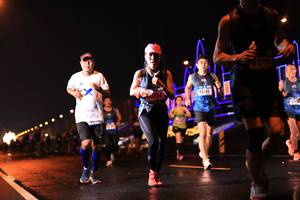 BIB: 4254, 41245, 431
                            <button type="button" onclick="openModal(17902914)" class="btn btn-primary btn-sm float-right btn-popup" data-toggle="modal" data-target=".modal-high-quality">
                        <i class="fas fa-shopping-cart"></i> Add to Cart
                    </button>
                                            <button type="button" onclick="isThisMe(17902914, true)" class="btn btn-success btn-sm float-right btn-popup btn-isme hidden" data-toggle="tooltip" data-placement="bottom" title="นี่คือรูปของคุณใช่ไหม คลิกที่นี่เพื่อเอาเข้าอัลบั้ม">
                        <i class="fas fa-plus"></i> Add to album
                    </button>
                    <button type="button" onclick="isThisMe(17902914, false)" class="btn btn-warning btn-sm float-right btn-popup btn-isnotme hidden">
                        <i class="fas fa-ban"></i> Remove from album
                    </button>